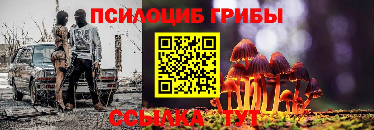 Галлюциногенные грибы мицелий Балаково